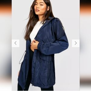 Calvin KLEIN Vintage Jacket